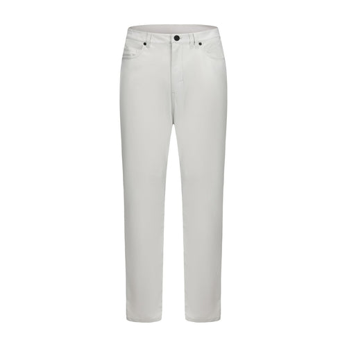 HZ252B05606-ICON PANTALÓN LARGO CINTADO