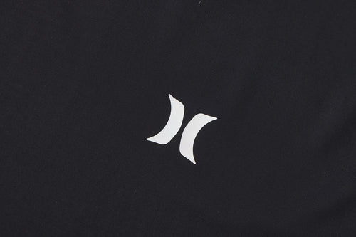 HZ261T98-3716-ICON UPF L/S TOP