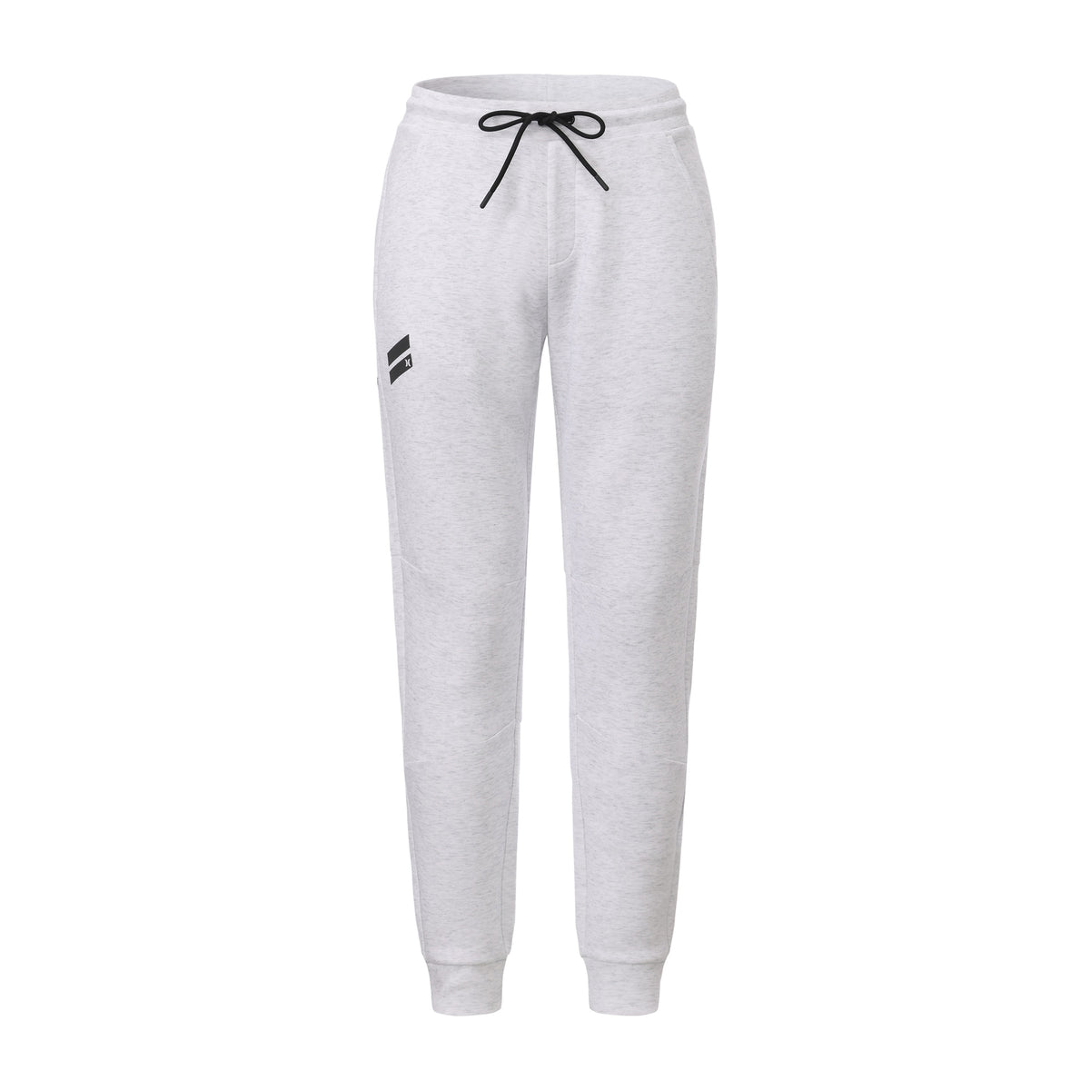 HZ262B51146-TRAINLITE II JOGGER