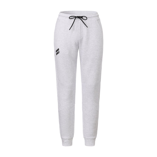 HZ262B51146-TRAINLITE II JOGGER