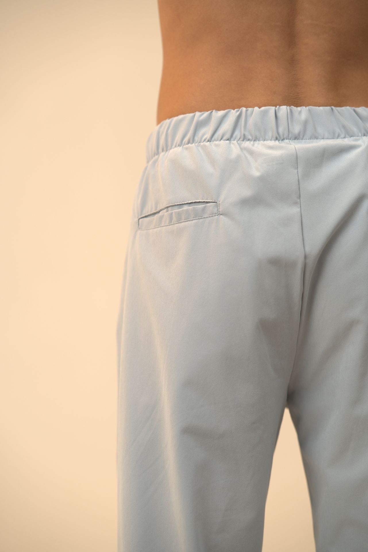 Pantalón verano