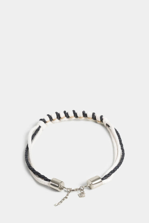 Accesorio de dama Velez