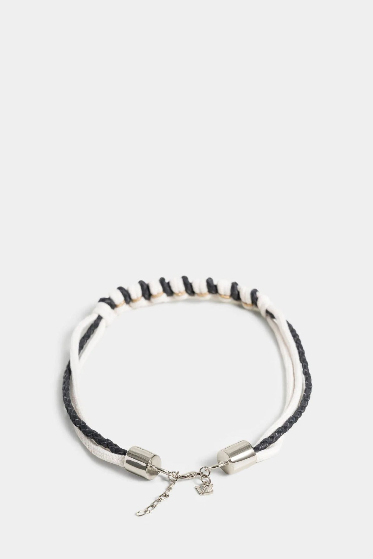 Accesorio de dama Velez