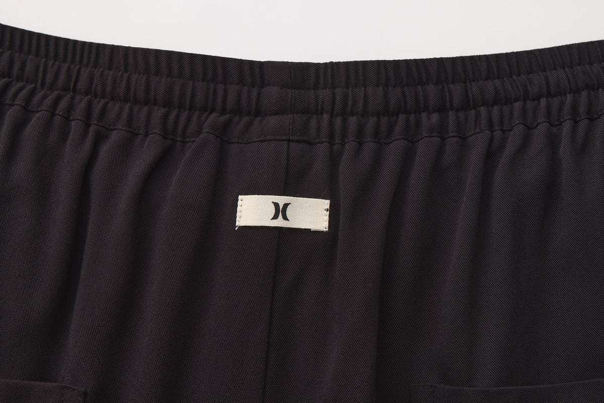 HZ262B60040-LOWTIDE PANT