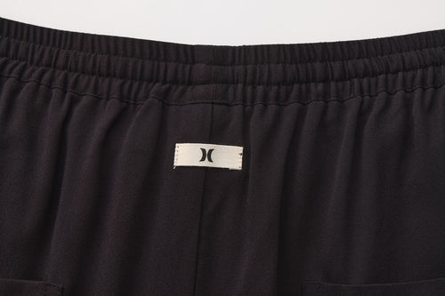 HZ262B60040-LOWTIDE PANT