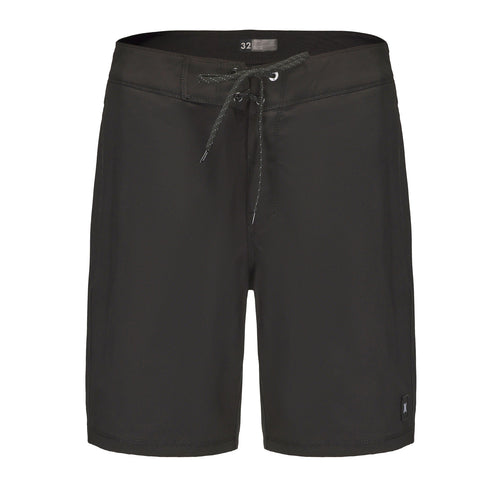 HZ243B05552-ICON II BOARDSHORT 18