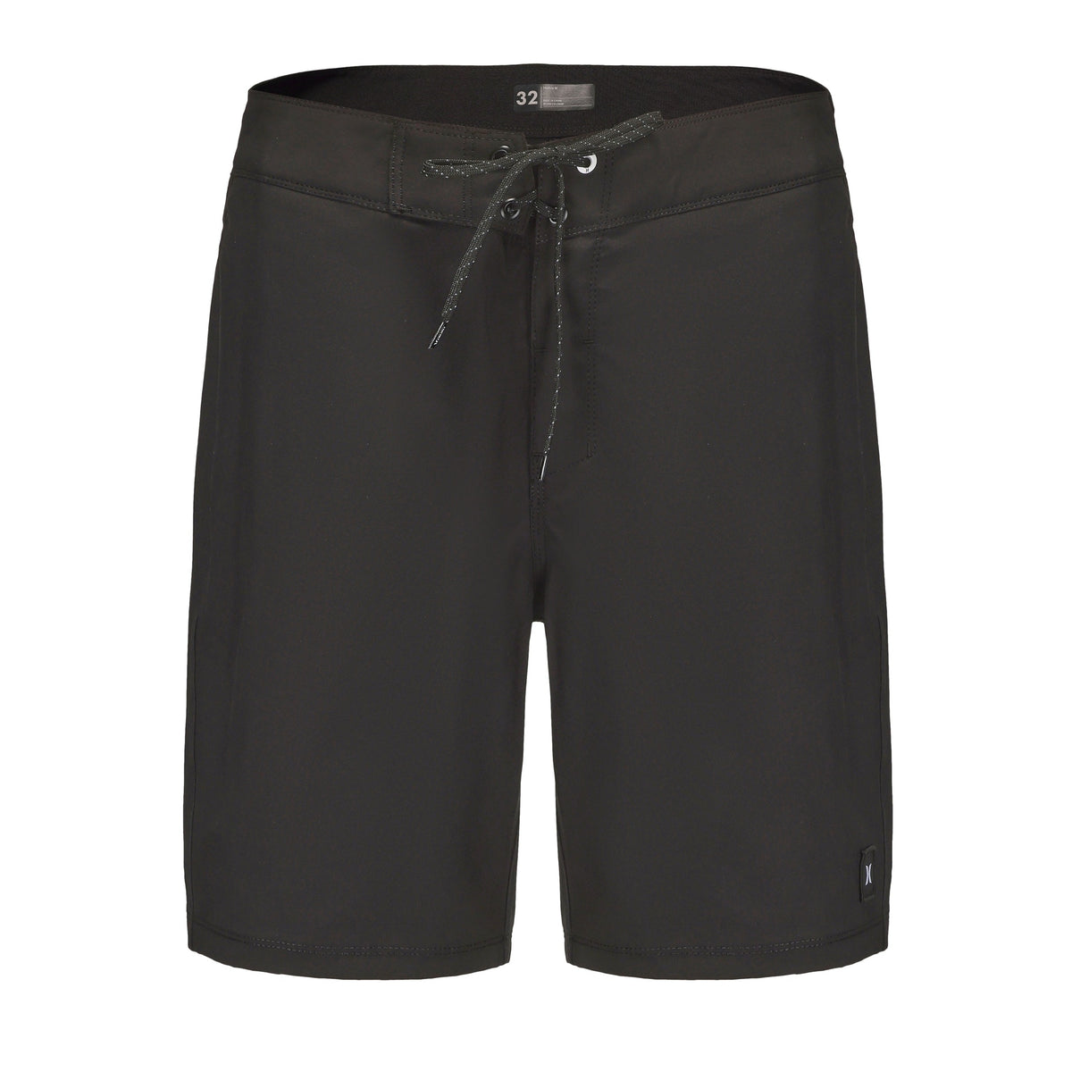 HZ243B05552-ICON II BOARDSHORT 18