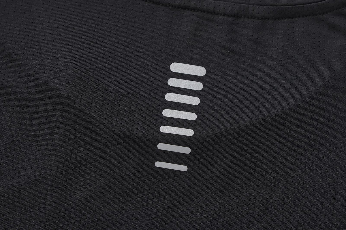 HZ262T51139-TRAINLITE BREATHE SS