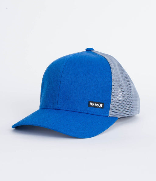 GORRA DE HOMBRE HURLEY LEAGUE