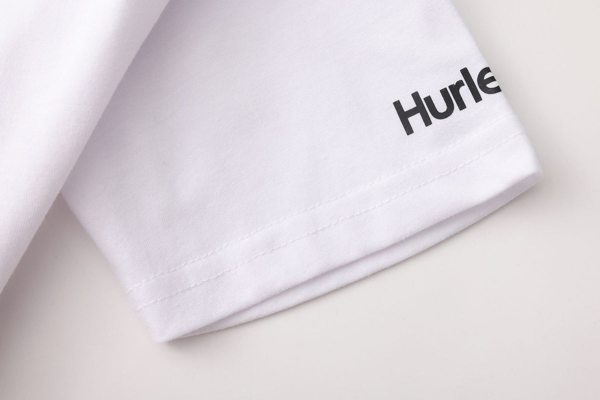 HZ261T98-0001-ICON SS TEE