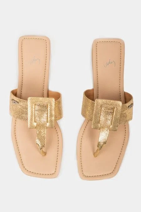 Sandalia Tacón Sandalias Velez Dama Velez Dama Calzado Velez