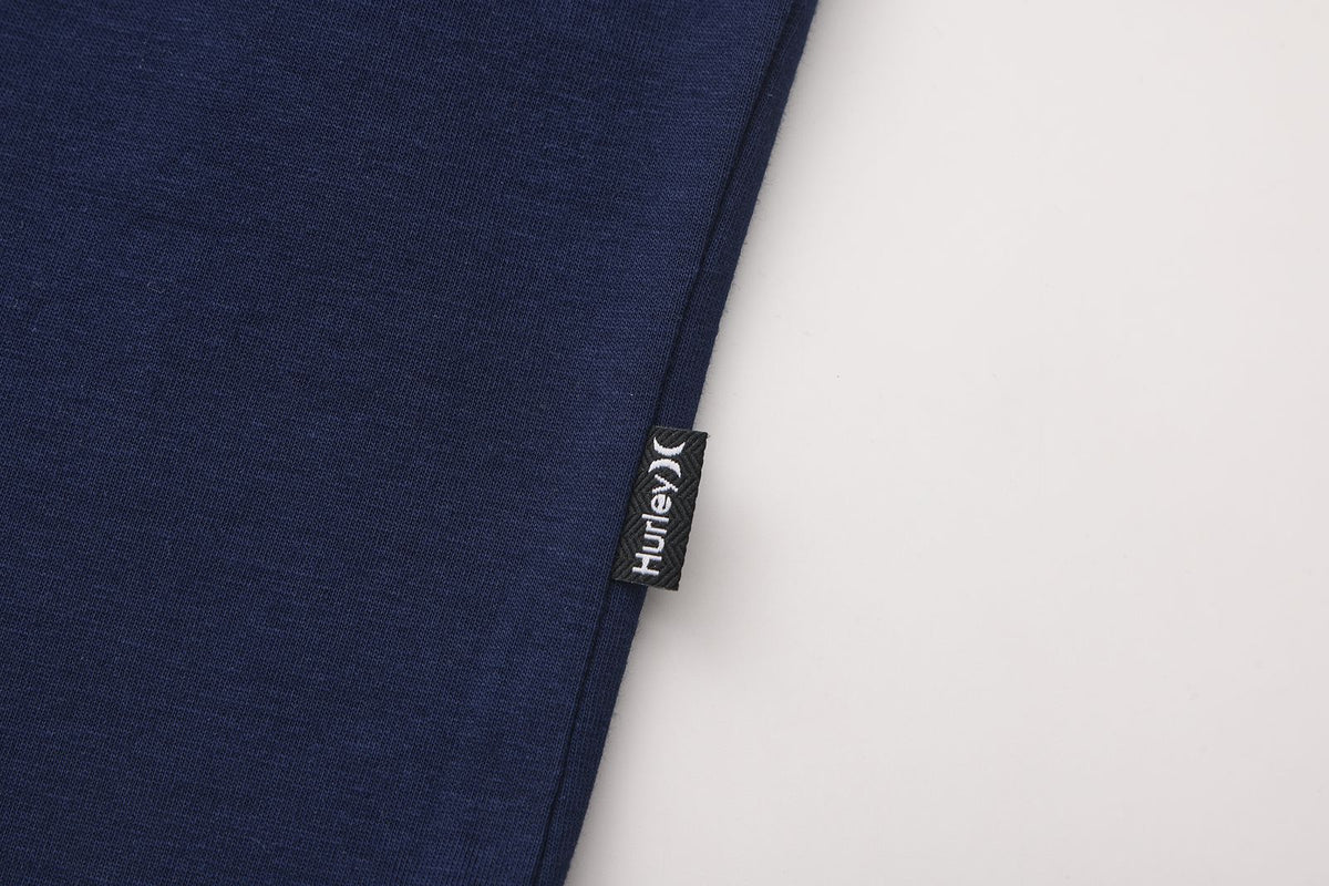 HZ262T51253-TECH POLO LS