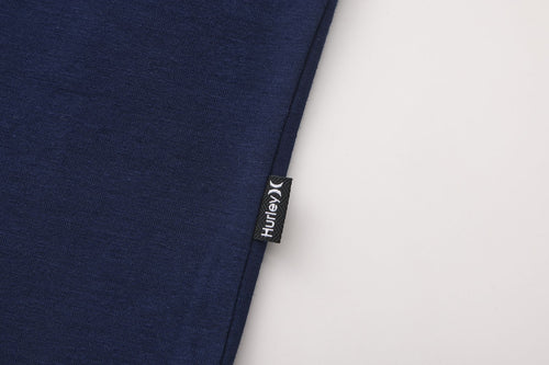 HZ262T51253-TECH POLO LS