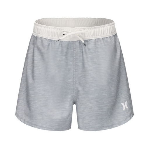HZ243B05716-HURLEY WOMEN BOARDSHORT