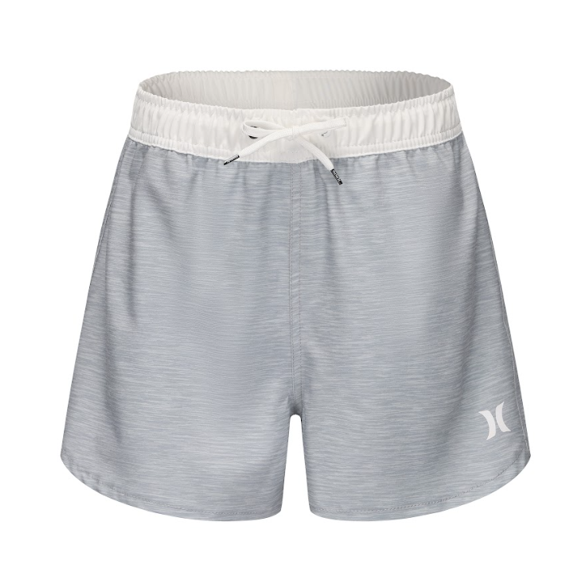 HZ243B05716-HURLEY WOMEN BOARDSHORT