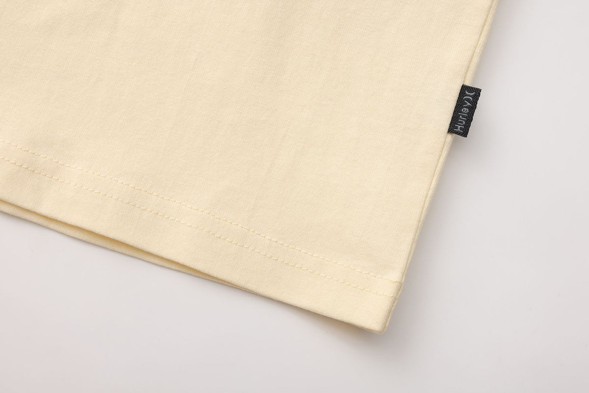 HZ262T51121-UTILITY SS