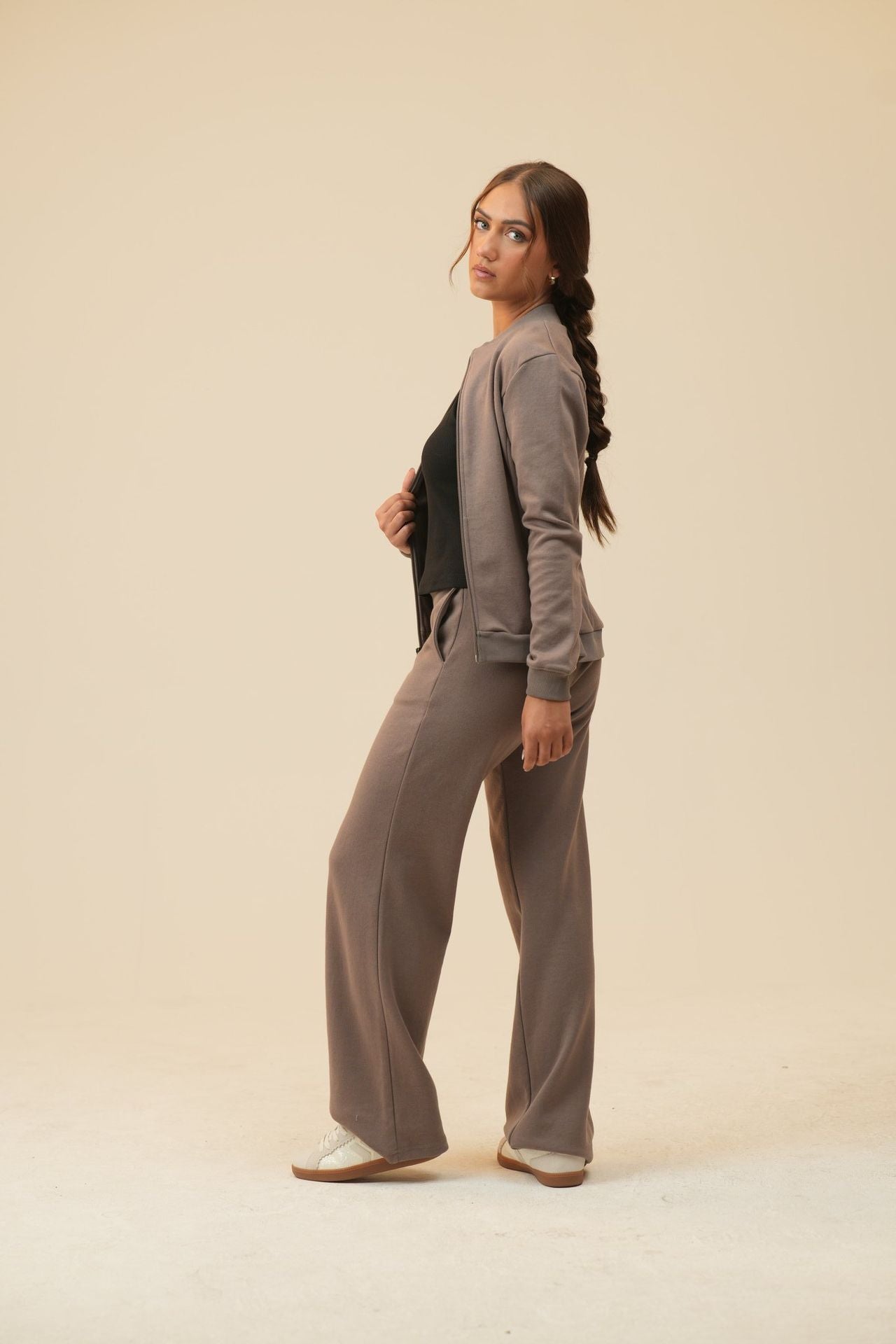 Pants sofia