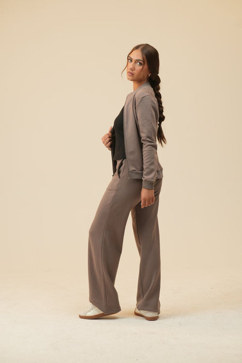 Pants sofia