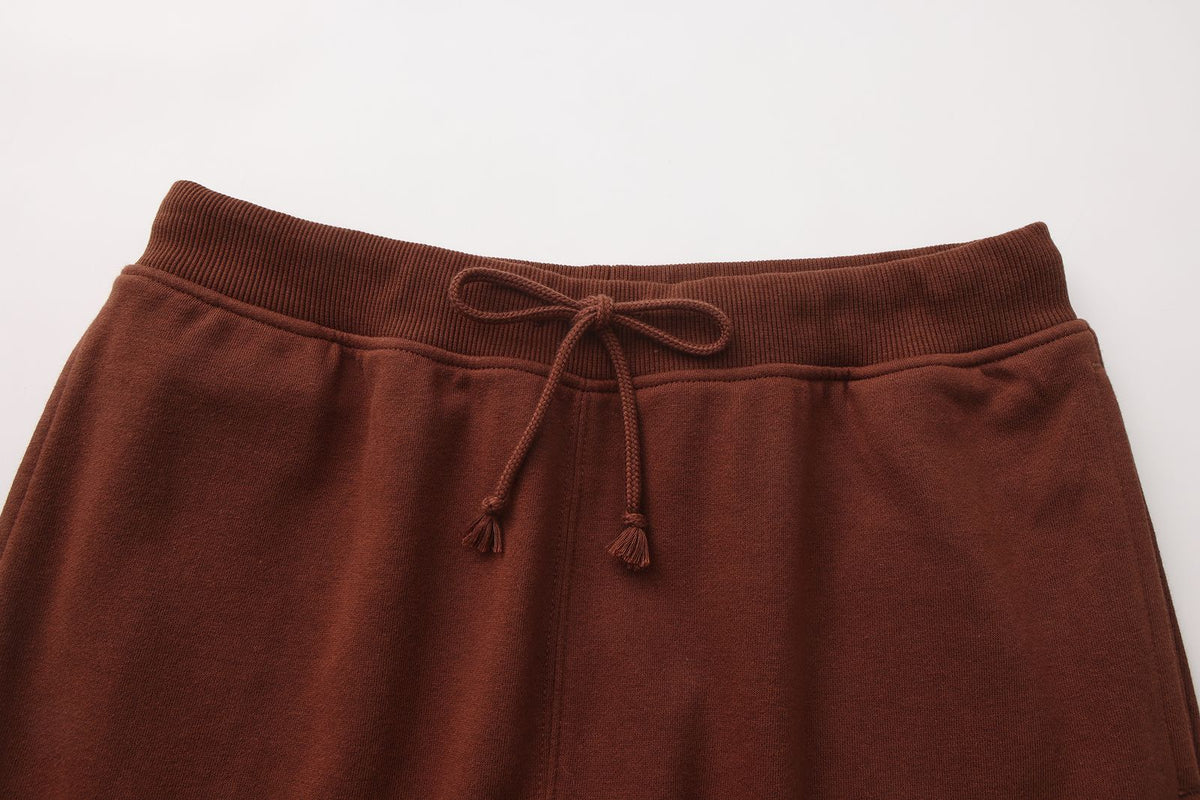 HZ261B60008-T001-SCRIPT JOGGER