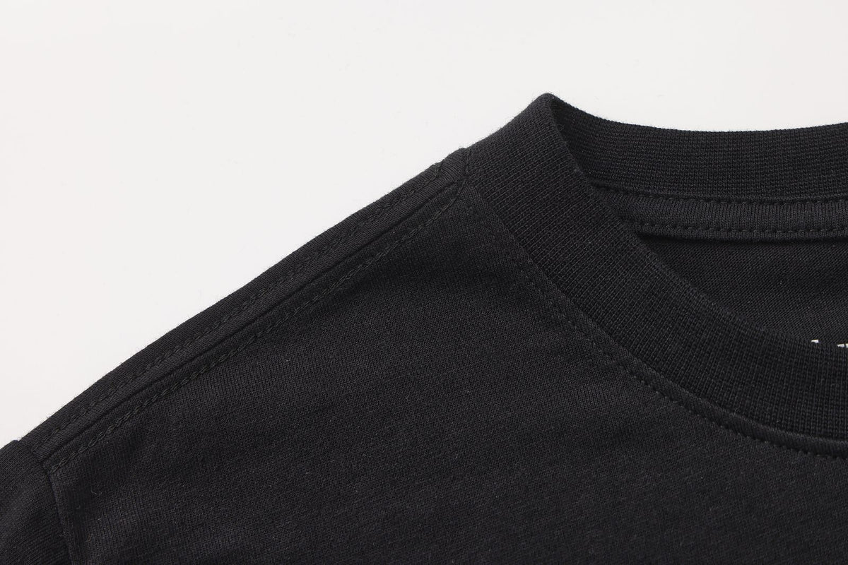 HZ261T98-0009-FOUR CORNERS SS TEE