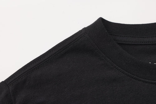 HZ261T98-0009-FOUR CORNERS SS TEE