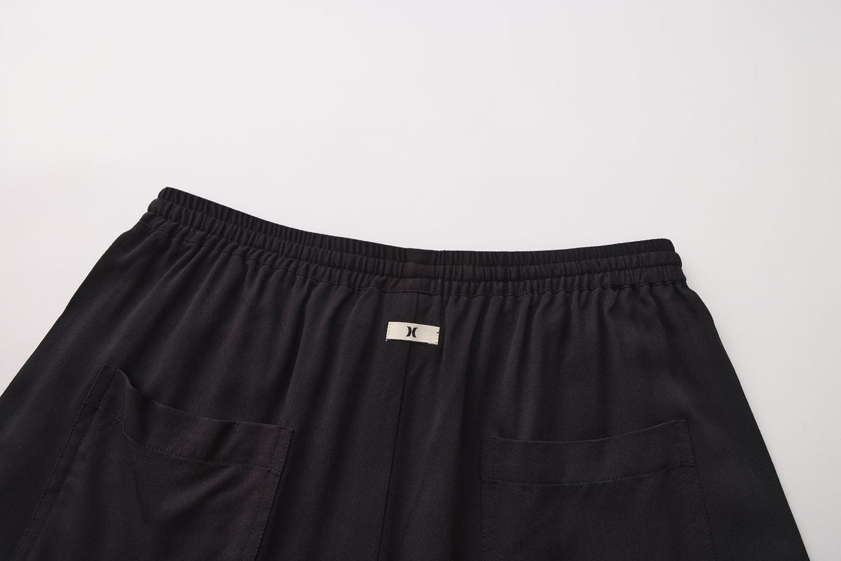 HZ262B60040-LOWTIDE PANT