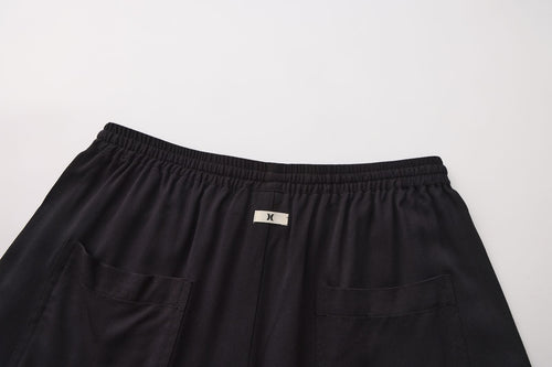 HZ262B60040-LOWTIDE PANT