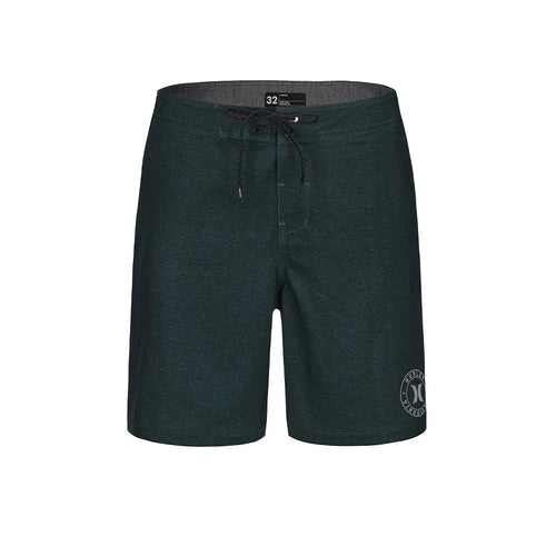 HZ243B05469 SHORT DE HOMBRE HURLEY