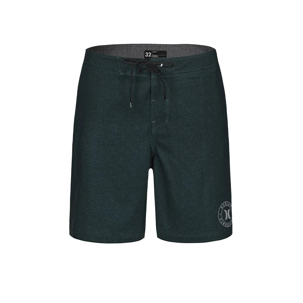 HZ243B05469 SHORT DE HOMBRE HURLEY