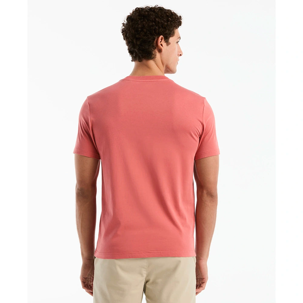 GK-M2661606 PLAYERA CON LOGO PETE BORDADO