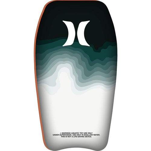 182802E KICKBOARD EPS DE 26"