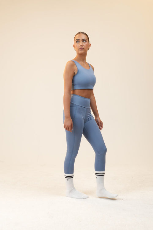 Sportsbra atena