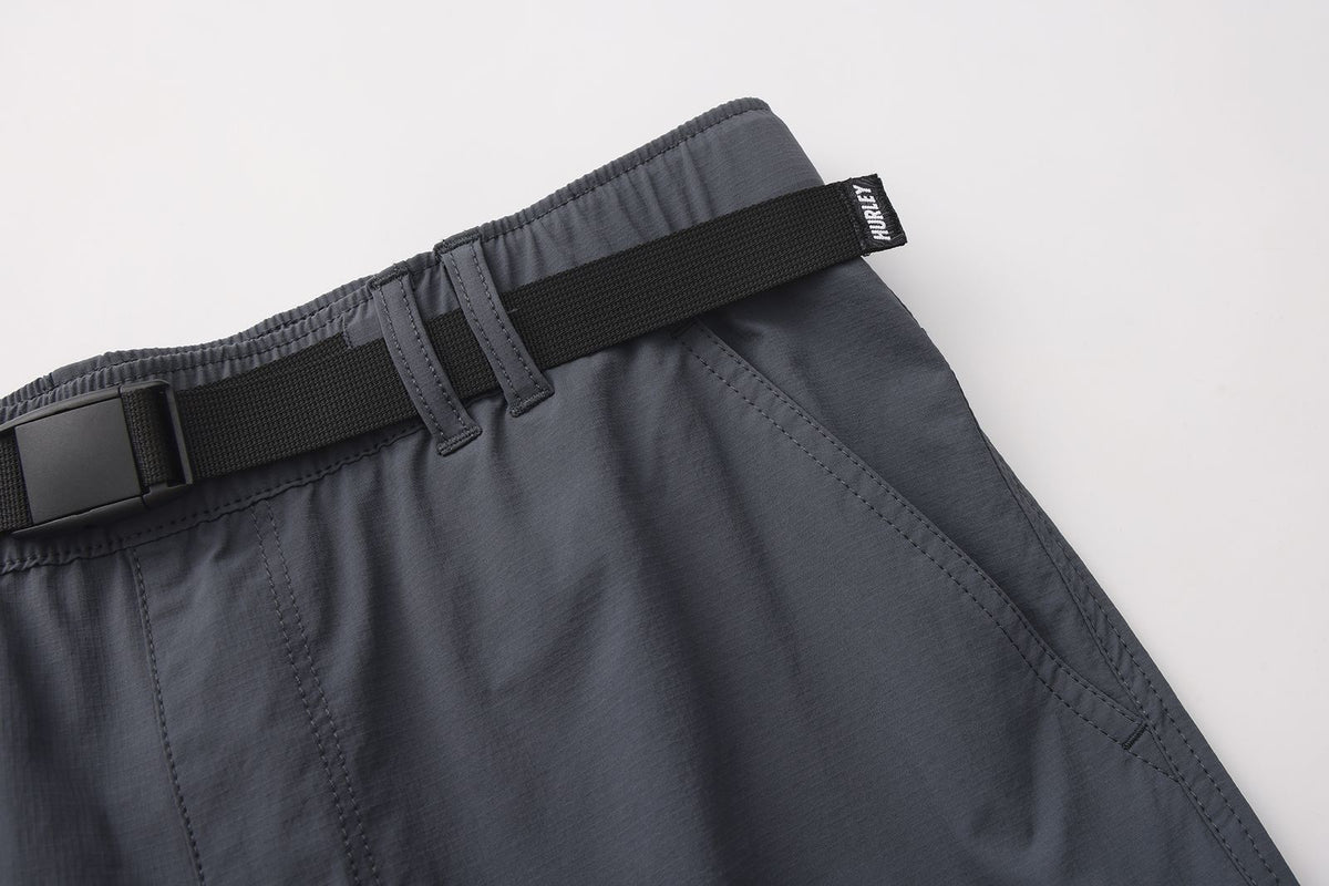 HZ254B05075-001-CARGO HIKER VOLLEY 20