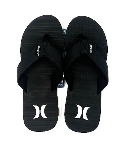 HFS0147-SANDALIAS HURLEY DE HOMBRE