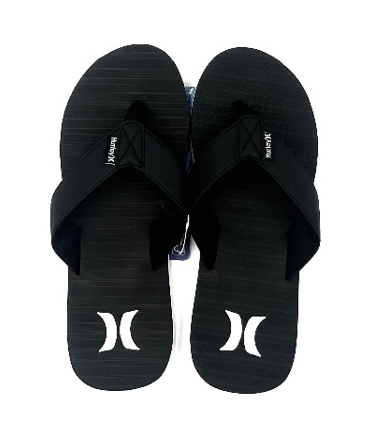 HFS0147-SANDALIAS HURLEY DE HOMBRE