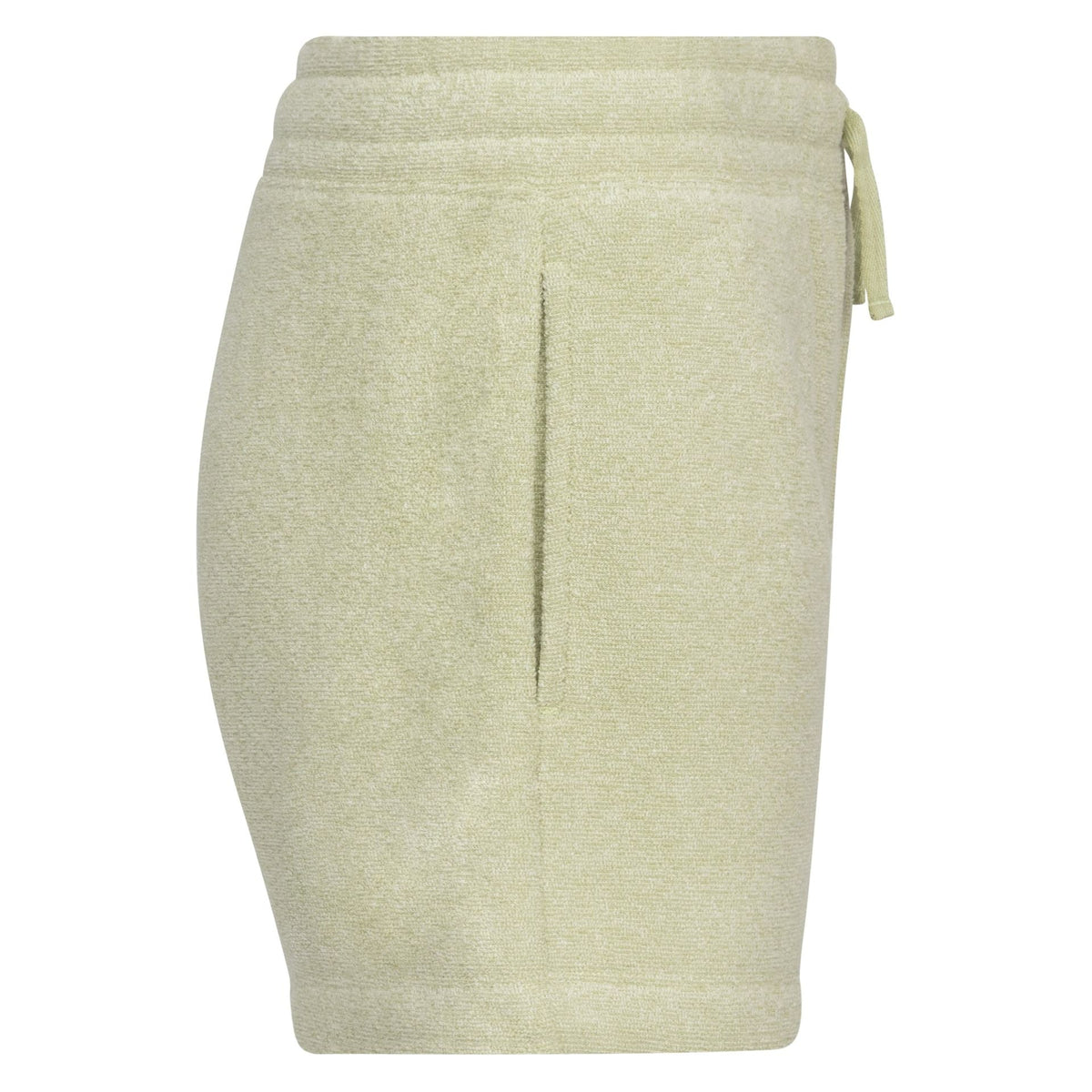 488070-PANTALON CORTO NINA HURLEY