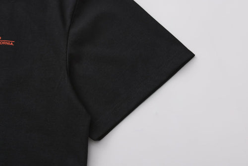 HZ254T05016-001-LOCALITY SS