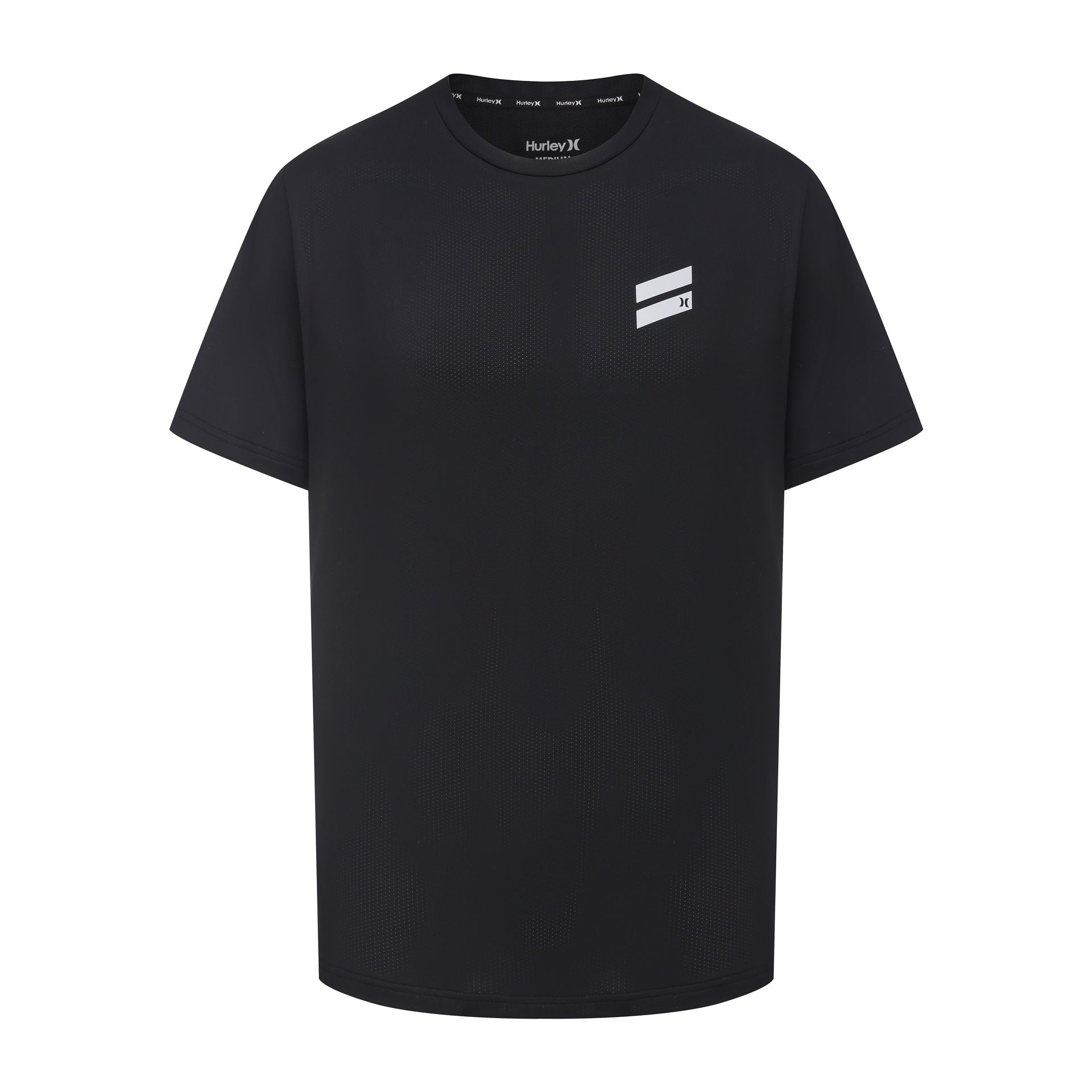 HZ262T51139-TRAINLITE BREATHE SS