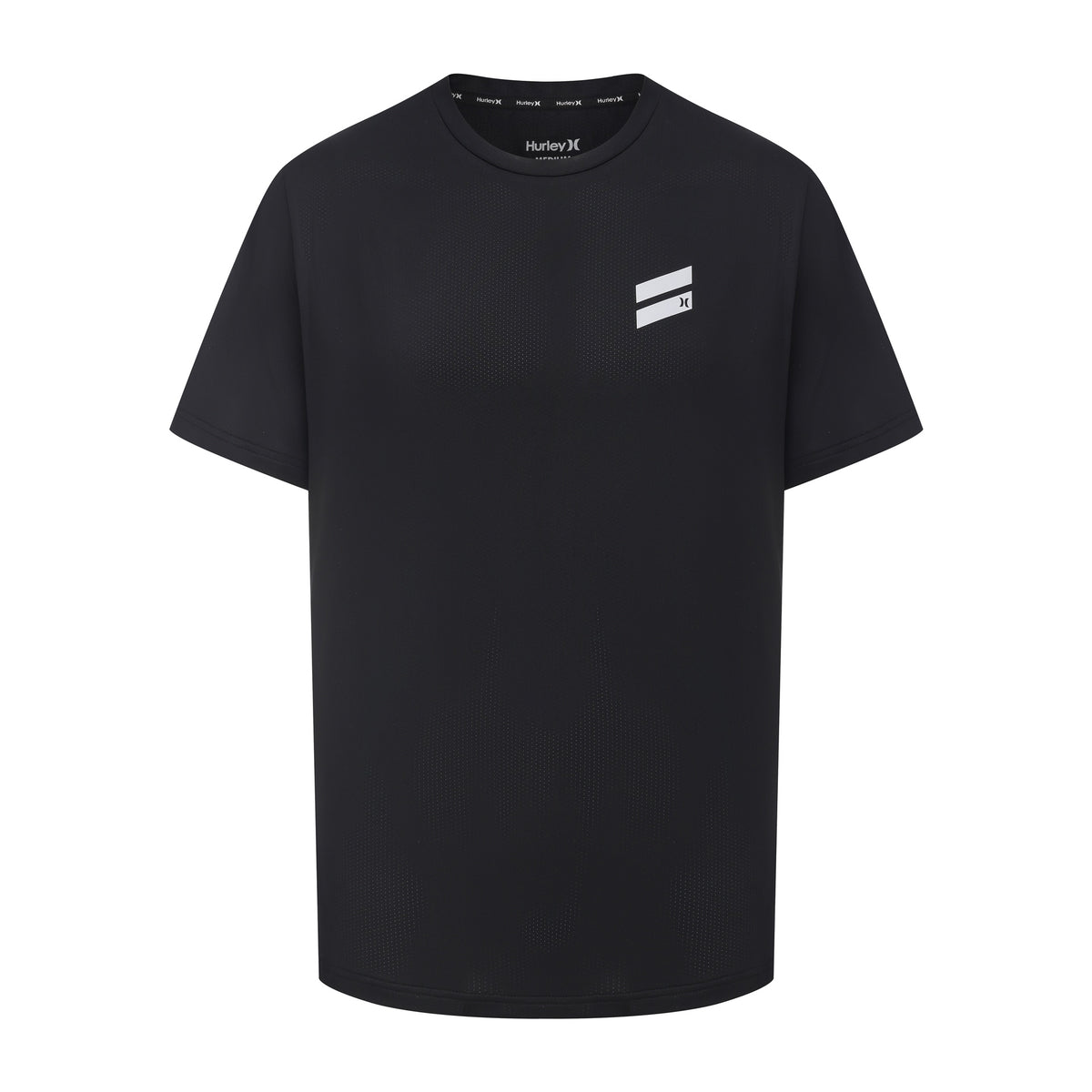HZ262T51139-TRAINLITE BREATHE SS