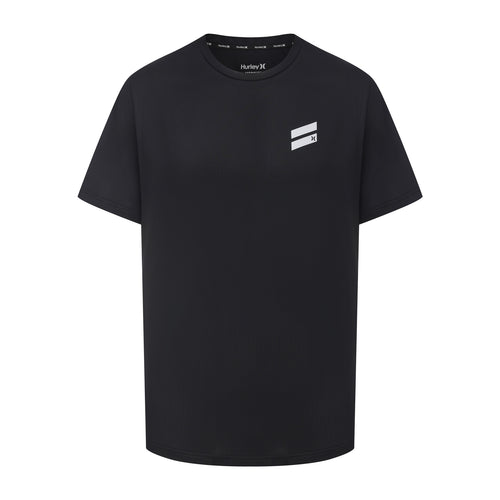 HZ262T51139-TRAINLITE BREATHE SS