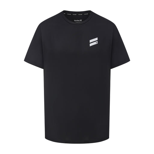 HZ262T51139-TRAINLITE BREATHE SS