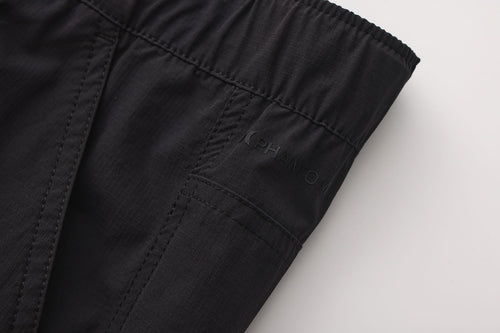 HZ254B05075-001-CARGO HIKER VOLLEY 20