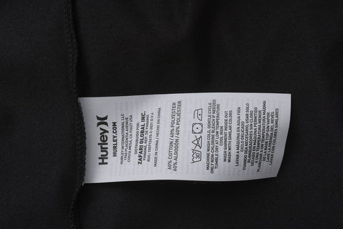 HZ254T05016-001-LOCALITY SS