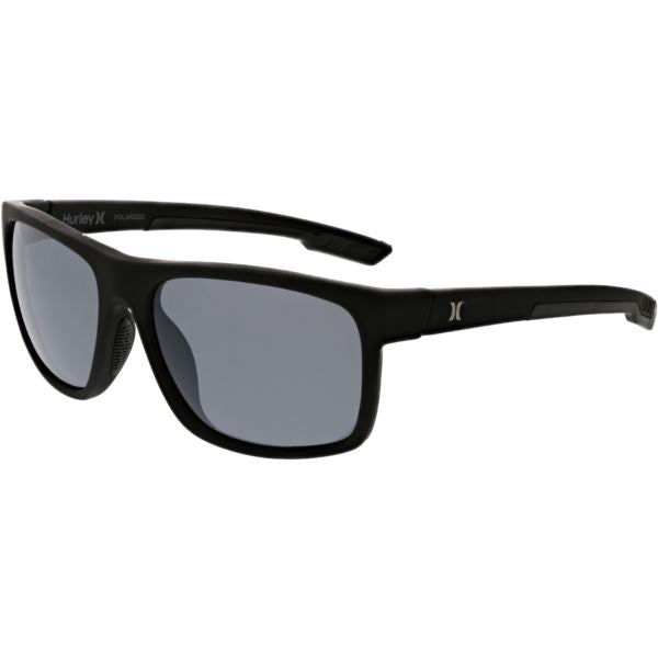 GAFAS DE SOL VENTURA HURLEY