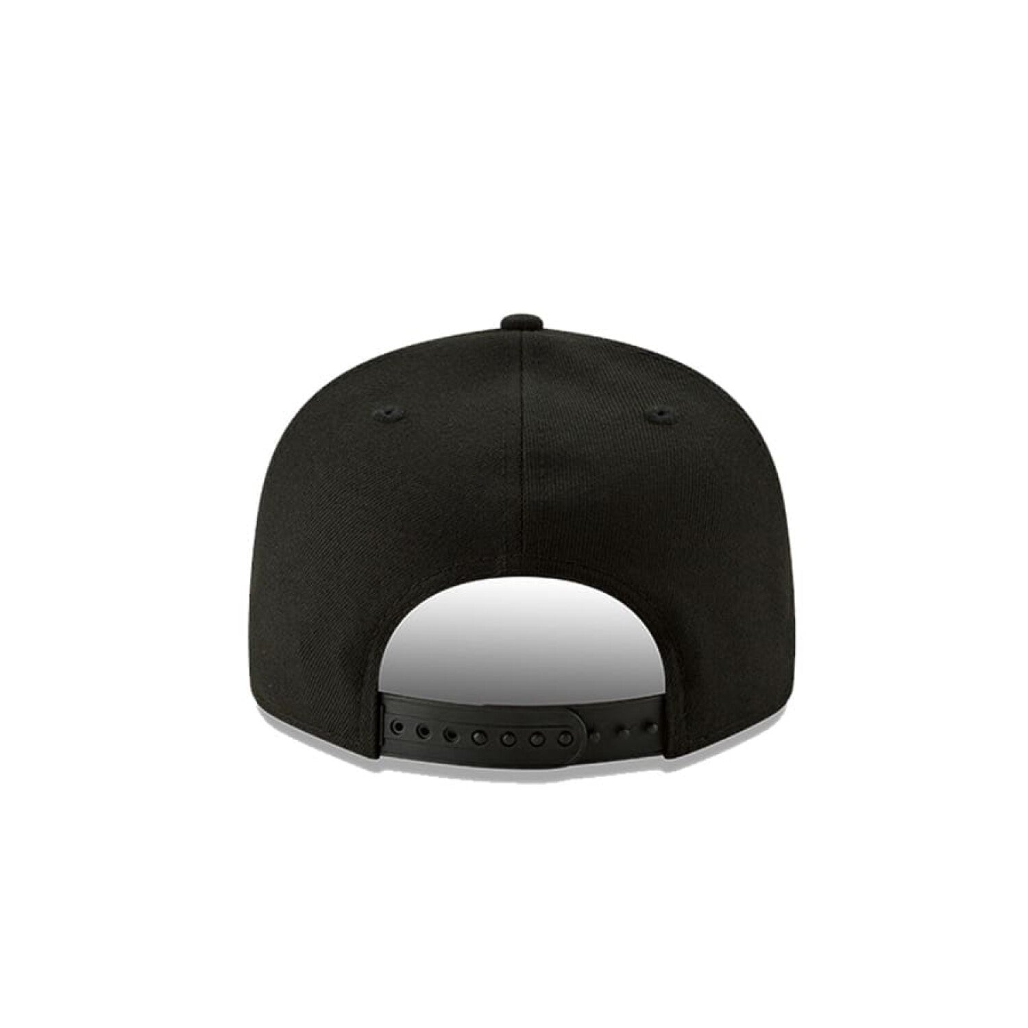 Gorra New Era Los Angeles Raiders