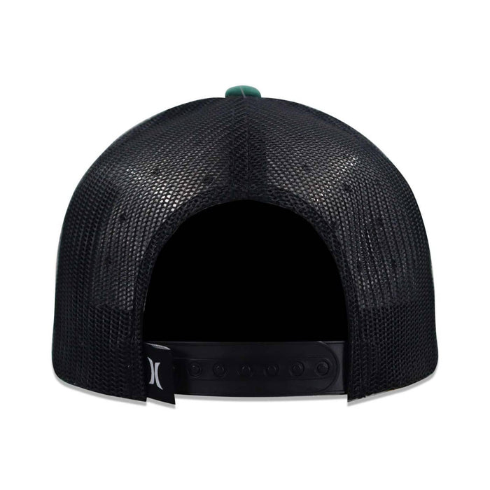 Gorra Hurley Fairway Trucker