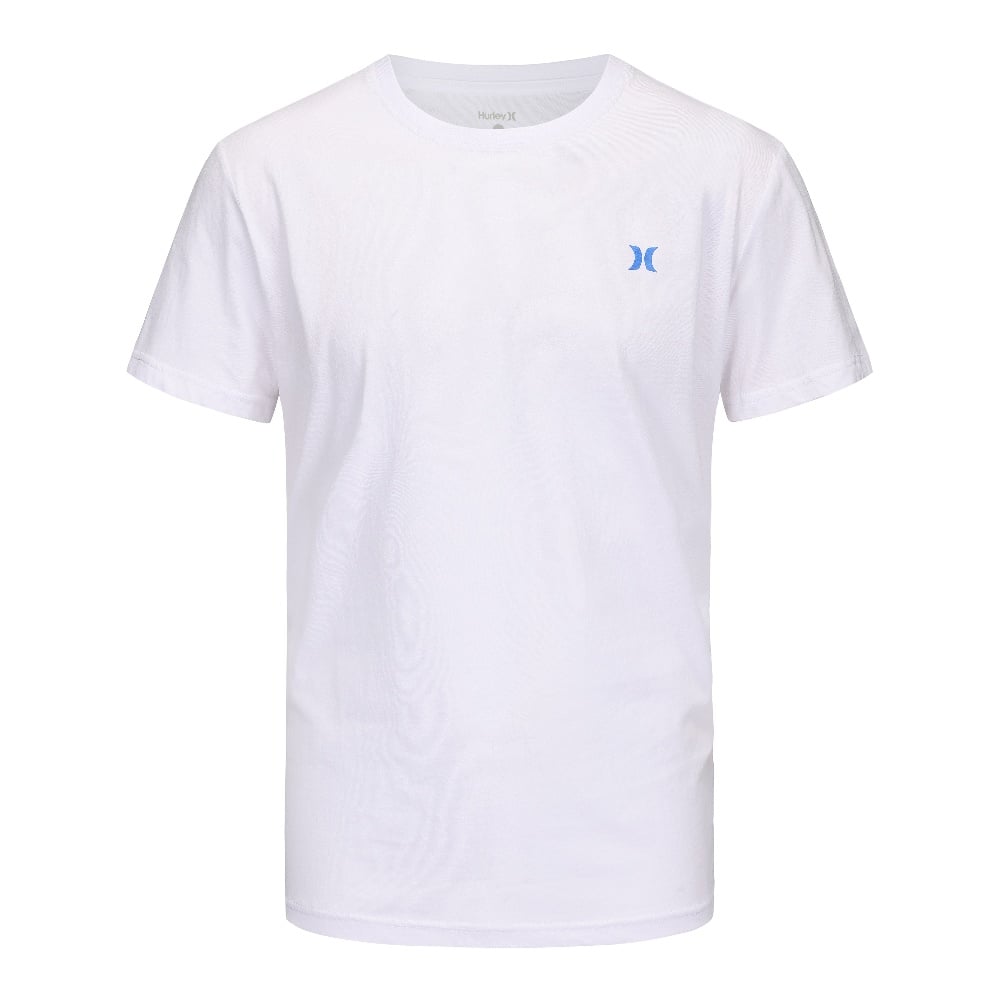 PLAYERA HOMBRE HURLEY