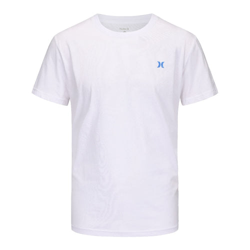 PLAYERA HOMBRE HURLEY