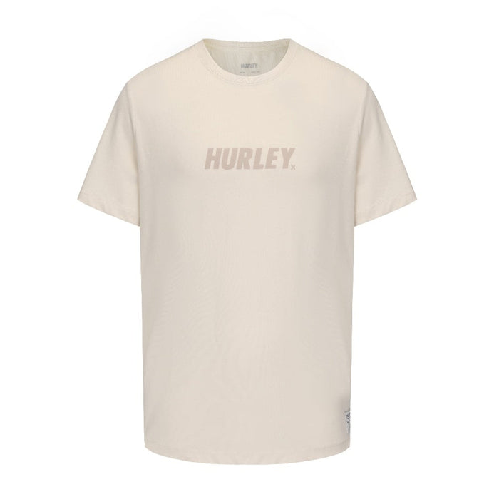 PLAYERA DE HOMBRE HURLEY