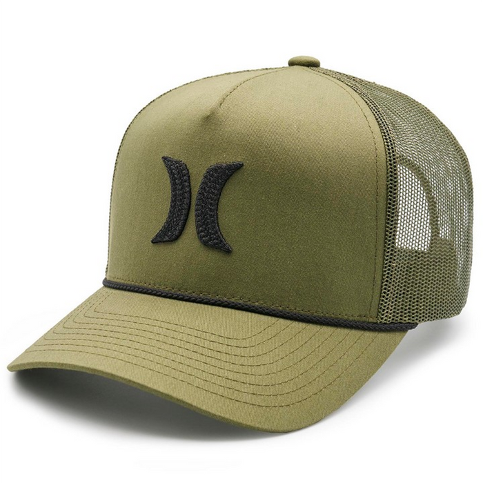 GORRA TRUCKER HURLEY